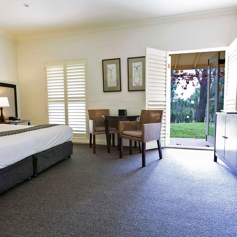 פוקולבין Spicers Guesthouse מראה חיצוני תמונה