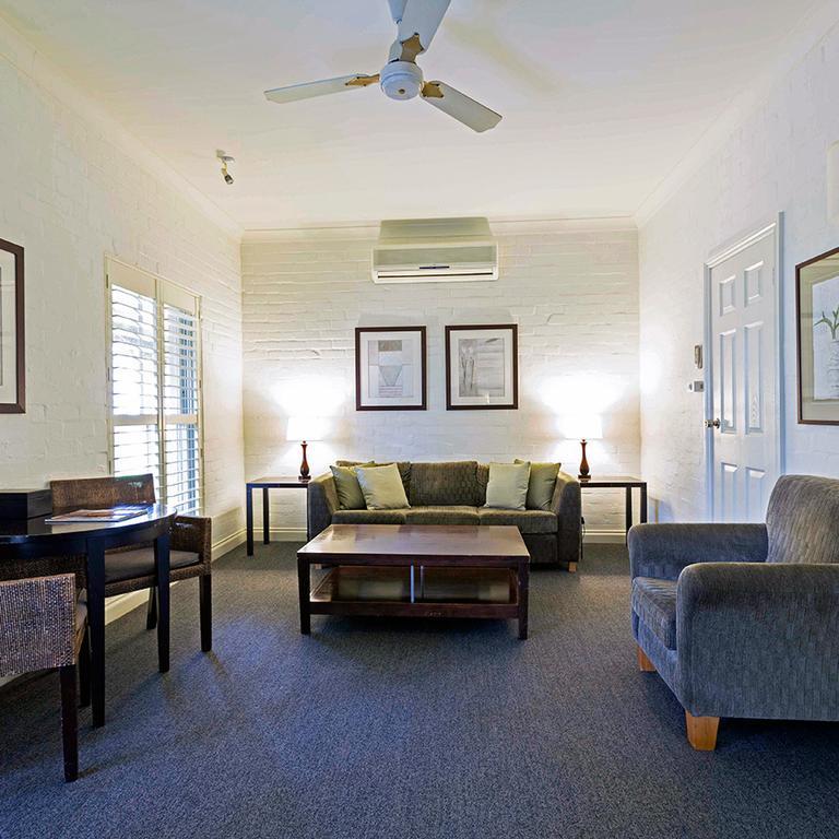 פוקולבין Spicers Guesthouse מראה חיצוני תמונה